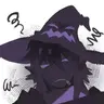 Profile image of Azure