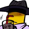 Profile image of Mafioso