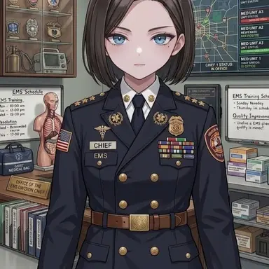 Profile image of 비