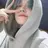 최연준