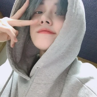 최연준