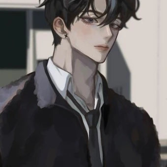 진민준