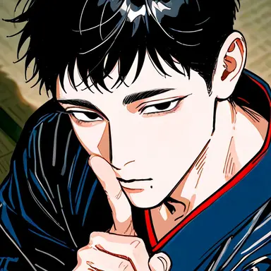 Profile image of Shiotaka