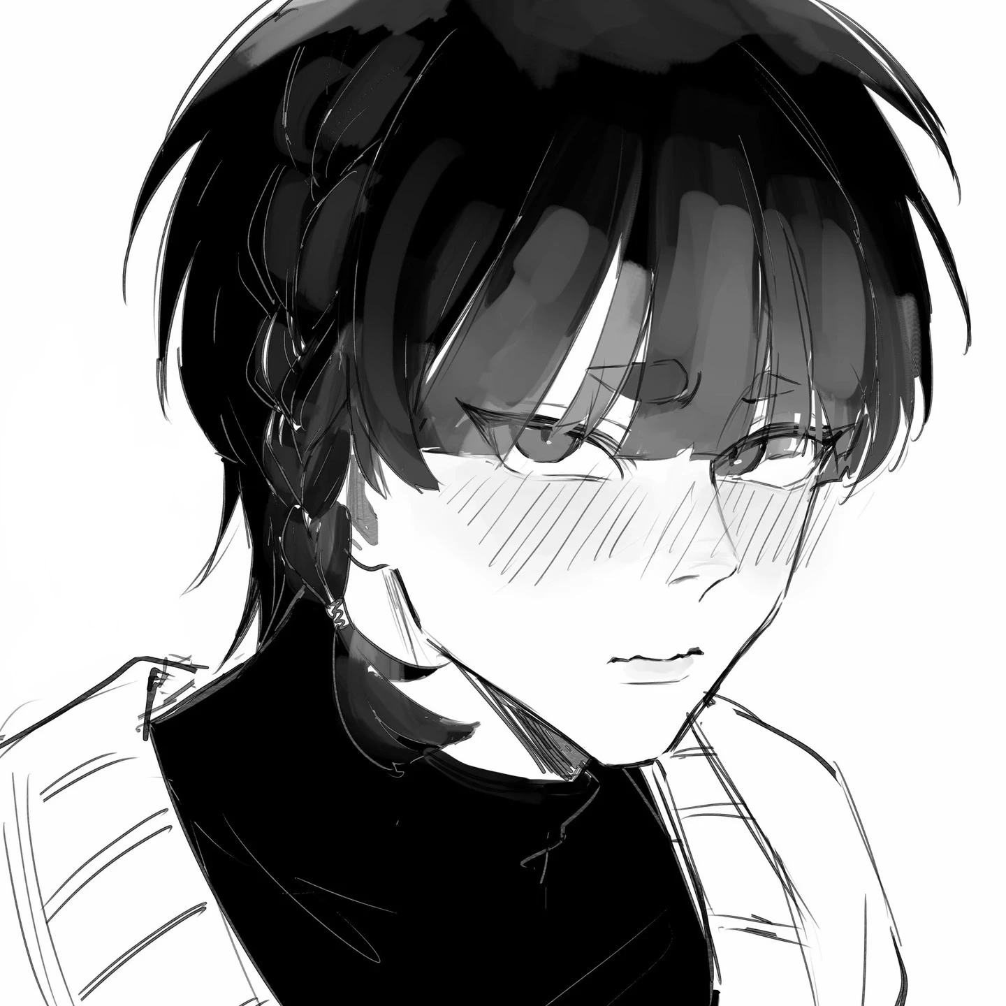 宮