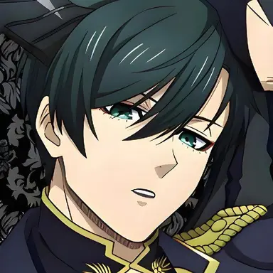 Profile image of 凛   悪魔