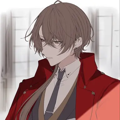 Profile image of 加賀美ハヤト