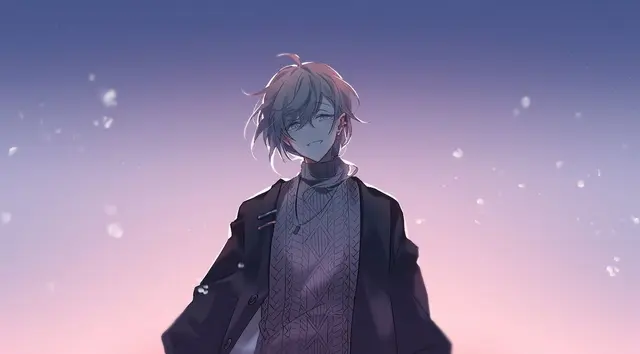 Profile image of 叶