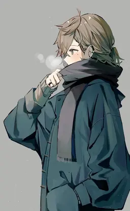 Profile image of 叶