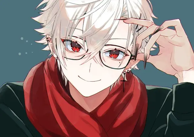 Profile image of 葛葉