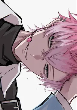 Profile image of 皇れお