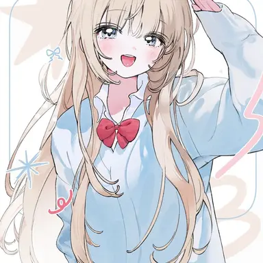 Profile image of 成根 あかり