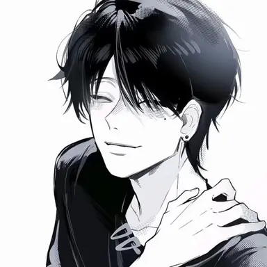 Profile image of 윤시온