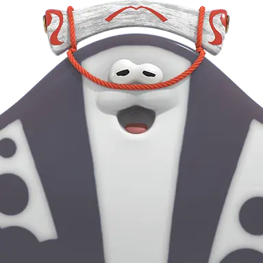 Profile image of マンタロー