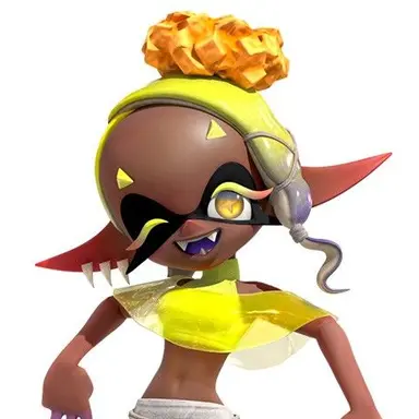 Profile image of ウツホ