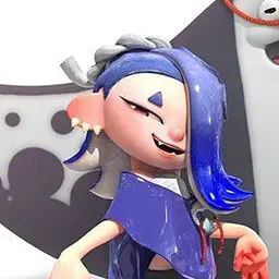 Profile image of フウカ