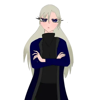 Profile image of ヴィヴィ・クアイヤル