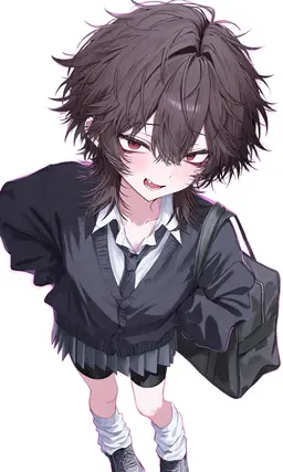Profile image of 스즈