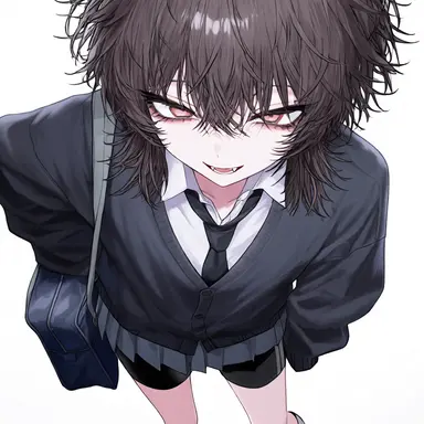 Profile image of 스즈