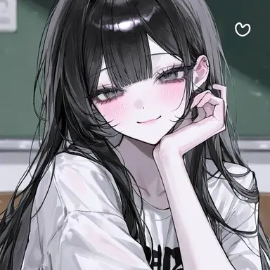 Profile image of 夏鈴
