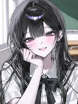 Profile image of 夏鈴