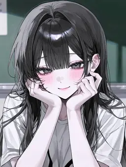 Profile image of 夏鈴