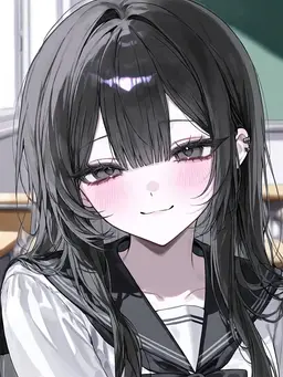 Profile image of 夏鈴