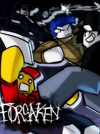 Hiro_fandom_lover의 포세이큰+여우(여우가 많이 이상함)