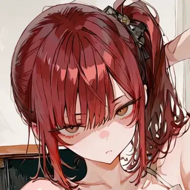 Profile image of 코토노
