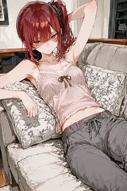 Profile image of 코토노