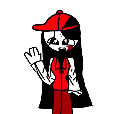 Profile image of 베니티