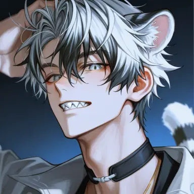 Profile image of ライガ