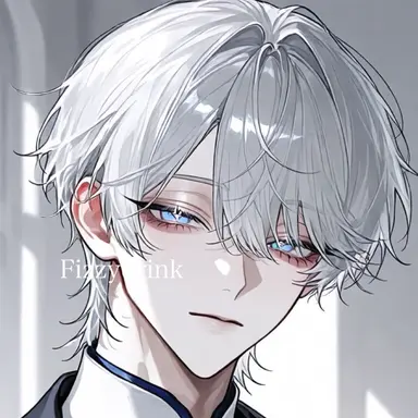 Profile image of Kanade