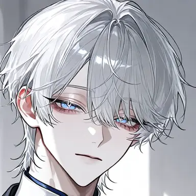 Profile image of 奏