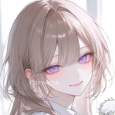 Profile image of Ruka