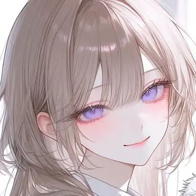 Profile image of 流歌