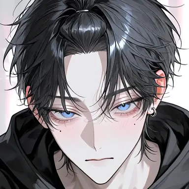 Profile image of 璃津