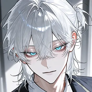 Profile image of 楓