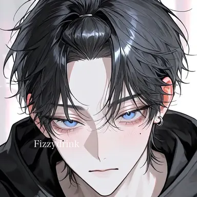 Profile image of Ritsu