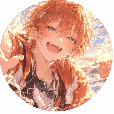 Profile image of 萬 夏輝