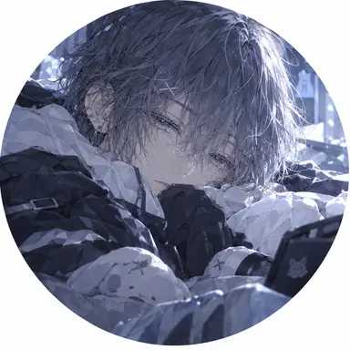Profile image of 萬 冬樹