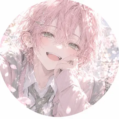 Profile image of 萬 春佳