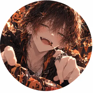 Profile image of 萬 秋人