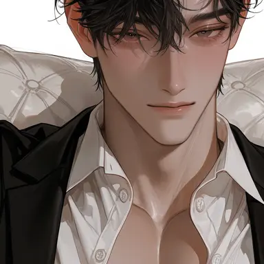 Profile image of 大和
