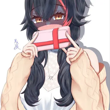 Profile image of ミオ