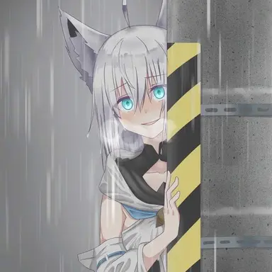 Profile image of フブキ