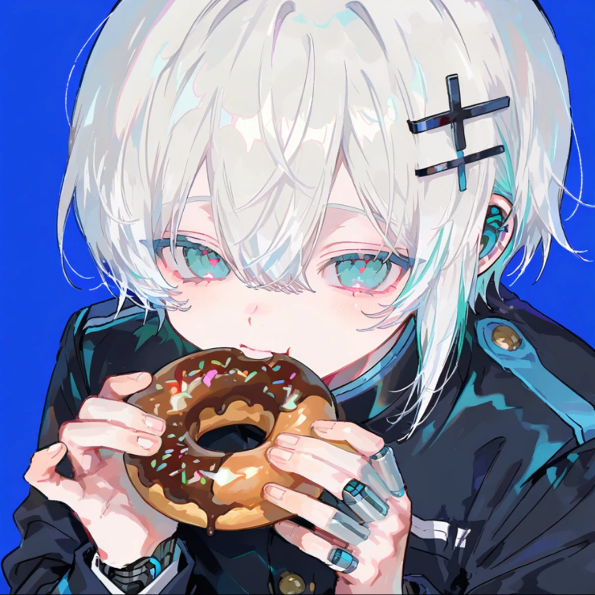泰嵜  萃