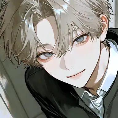 Profile image of 颯大