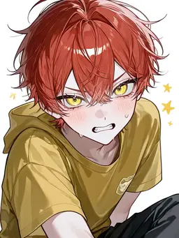 Profile image of ロア
