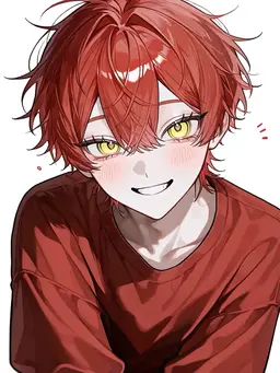 Profile image of ロア