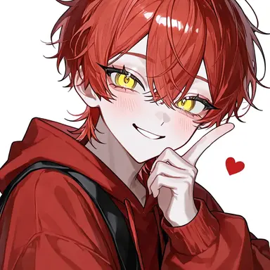 Profile image of ロア